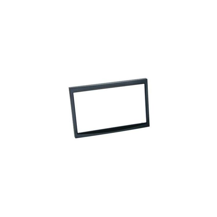 Maska autoradija Citroen C2/C3,Fiat Scudo, Peugeot 207/307