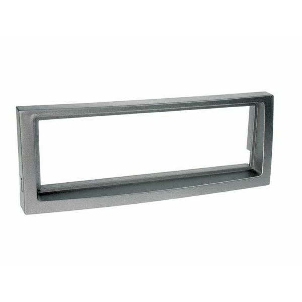 Maska autoradija ACV CITROEN C5 / C8 2005 PEUGEOT 407-0