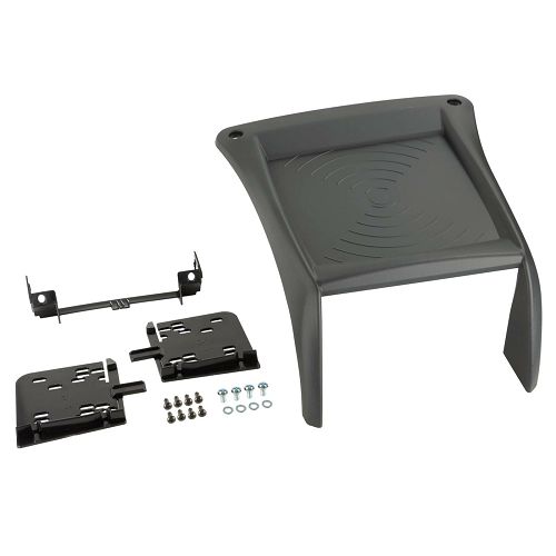 Maska autoradija ACV Citroen Jumper/Fiat Ducato/Peugeot Boxer-0