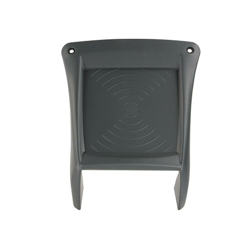Maska autoradija ACV Citroen Jumper/Fiat Ducato/Peugeot Boxer-2