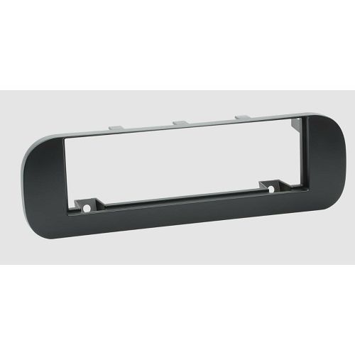 Maska autoradija ACV Fiat Panda 2012-2023-0