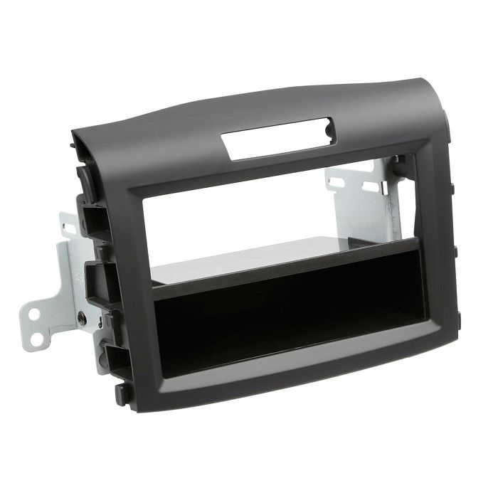 Maska autoradija 2-din Honda-0