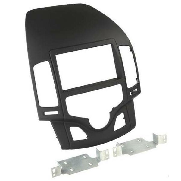 Maska autoradija ACV Hyundai i30 2007-0