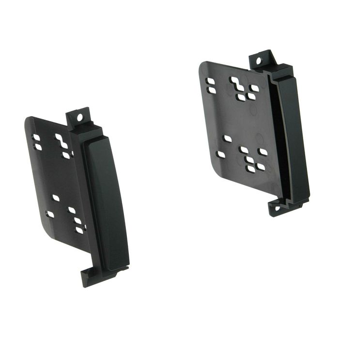 Maska autoradija ACV Jeep Grand Cheeroke, Wrangler