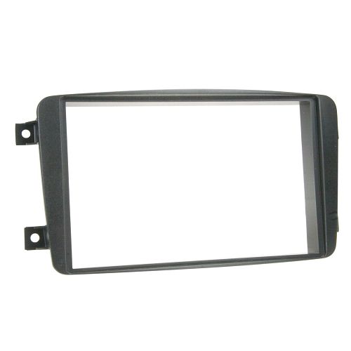 Maska autoradija ACV Mercedes 2-din