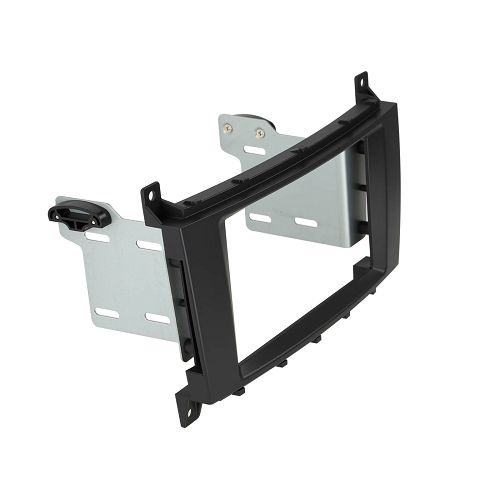 Maska autoradija ACV MERCEDES c klasa 2004-2008-1