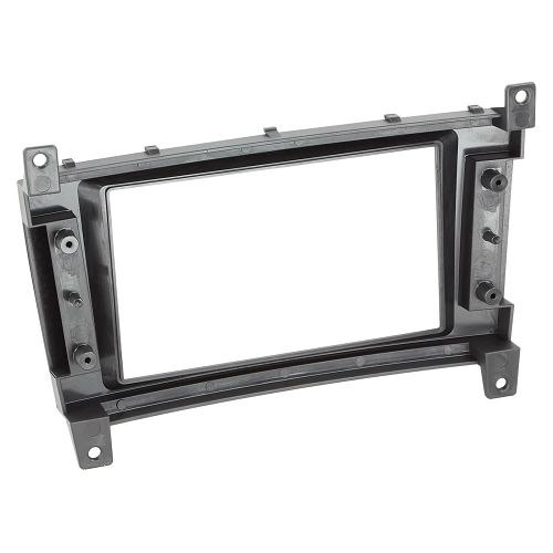 Maska autoradija ACV MERCEDES c klasa 2004-2008-2