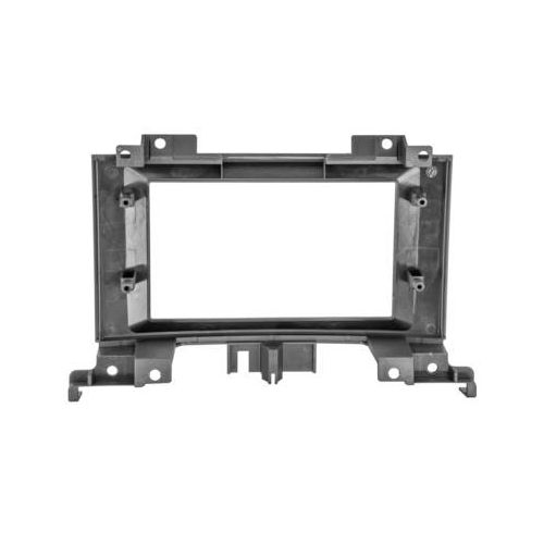 Maska autoradija ACV Mercedes Sprinter(W906)/VW Crafter I-2