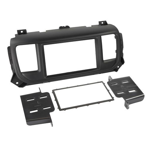 Maska autoradija ACV Opel Vivaro C (V) 09/2019 - 2023