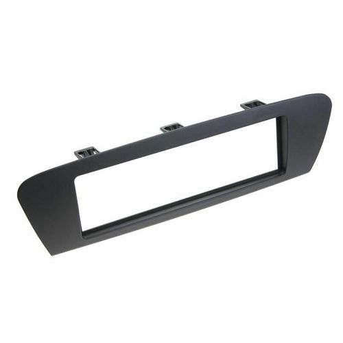 Maska autoradija ACV Renault Scenic 2009 1-din
