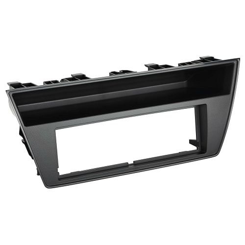 Maska autoradija ACV Skoda Fabia 2014 - 2020