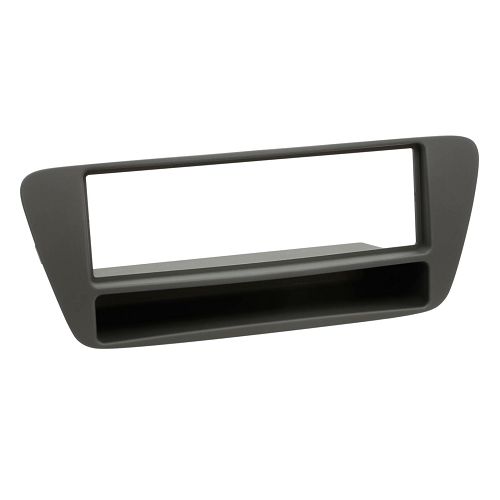 Maska autoradija AUDI Q3 2011-0