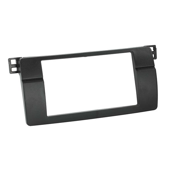 Maska autoradija ACV BMW 3 E46 2din