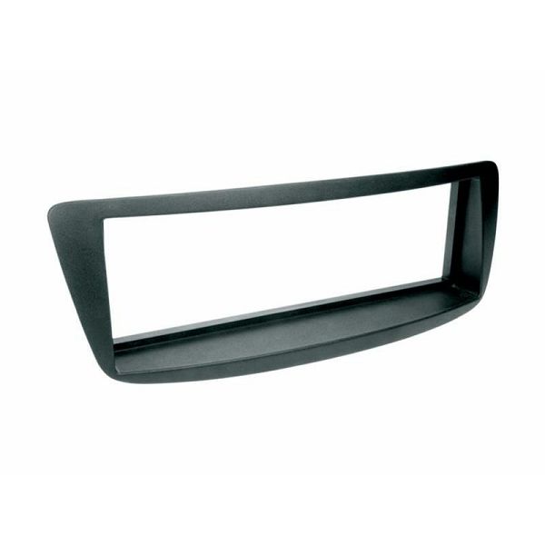 Maska autoradija CITROEN C1/PEUGEOT 107