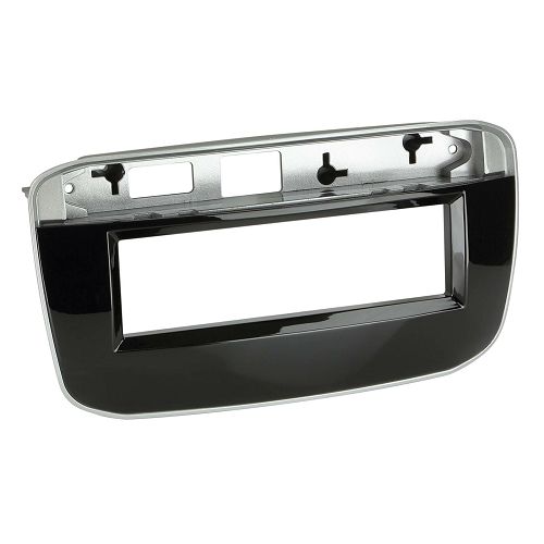Maska autoradija FIAT Punto Evo 2009