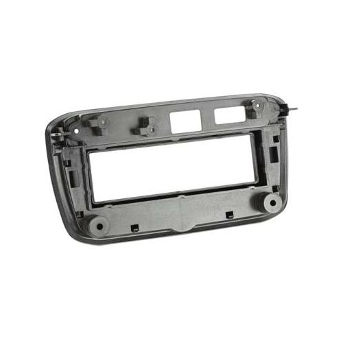 Maska autoradija FIAT Punto Evo 2009-2