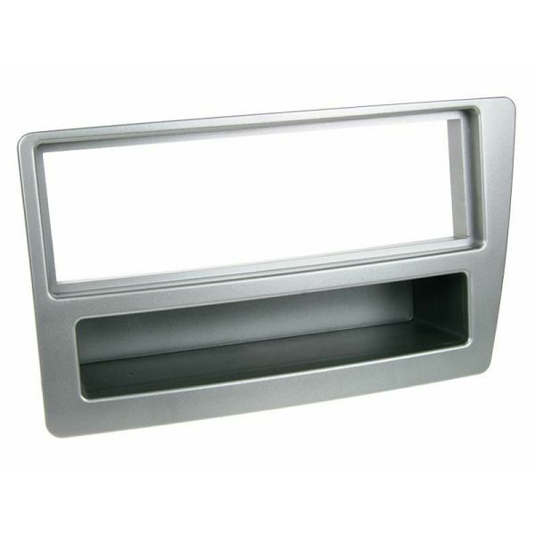 Maska autoradija HONDA CIVIC 2004-2006