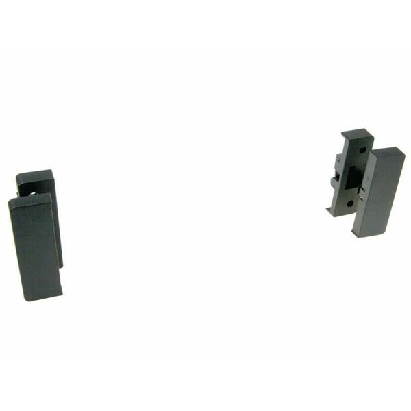 Maska autoradija SEAT LEON / TOLEDO 1999