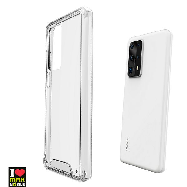 Maska za mobitel APPLE iPhone 13 PRO 6.1/14 PRO 6.1 DROP-PROOF LIGHT clear-0