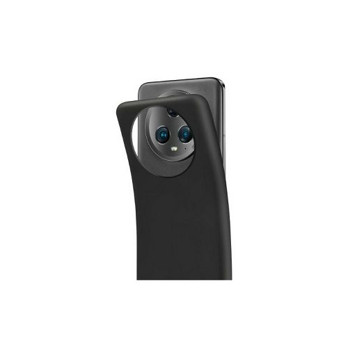 Maska za mobitel CELLULARLINE za HONOR MAGIC 5 PRO crna