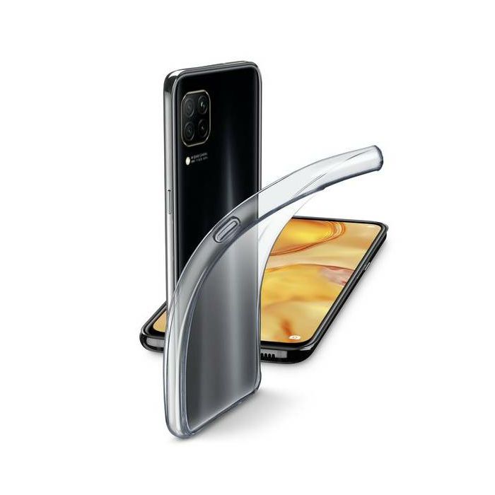 Maska za mobitel CELLULARLINE za HUAWEI P40 LITE