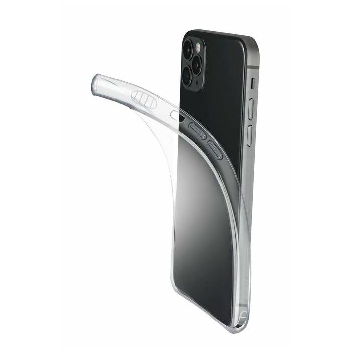Maska za mobitel CELLULARLINE za iPHONE 12/ 12 PRO