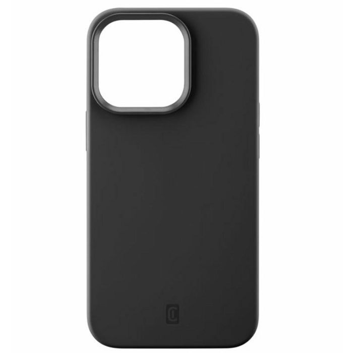 Maska za mobitel CELLULARLINE za iPHONE 13 Pro