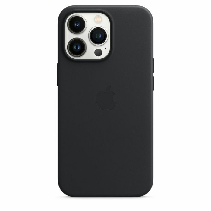 Maska za mobitel CELLULARLINE za iPHONE 13 Pro Max