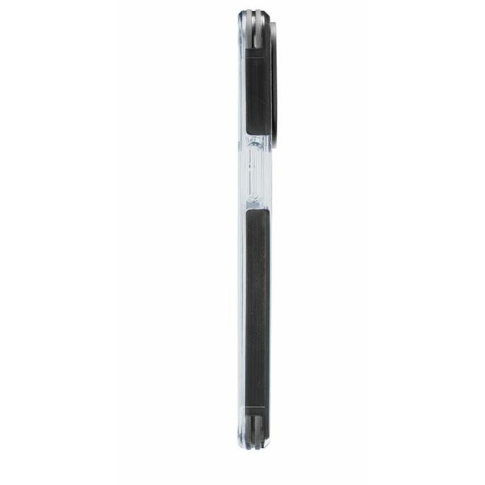 Maska za mobitel CELLULARLINE za iPHONE 13 PRO MAX TETRA FORCE-1
