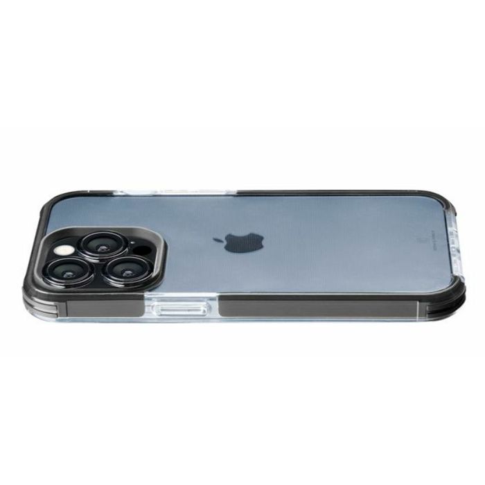 Maska za mobitel CELLULARLINE za iPHONE 13 PRO MAX TETRA FORCE-3