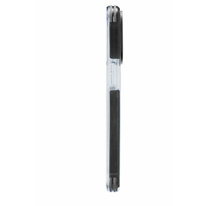 Maska za mobitel CELLULARLINE za iPHONE 13 PRO TETRA FORCE-1