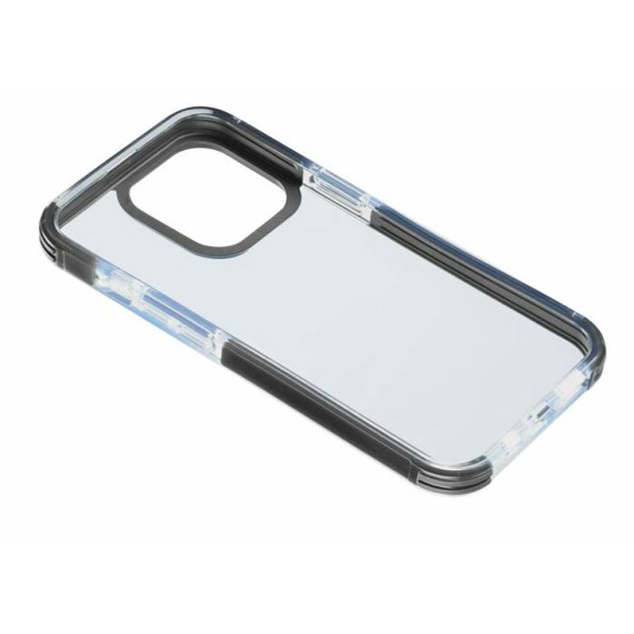 Maska za mobitel CELLULARLINE za iPHONE 13 PRO TETRA FORCE-2