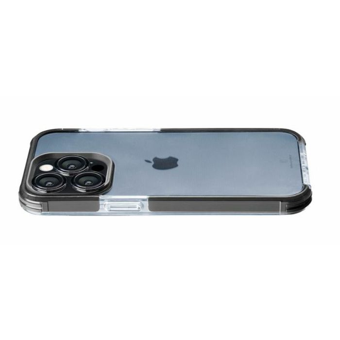 Maska za mobitel CELLULARLINE za iPHONE 13 PRO TETRA FORCE-3