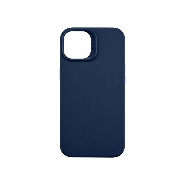 Maska za mobitel CELLULARLINE za APPLE iPhone 14 Pro, Sensation, plava