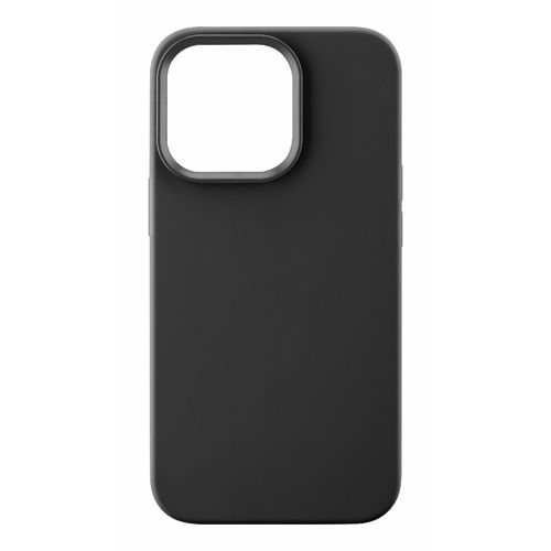 Maska za mobitel CELLULARLINE za IPHONE 16 Pro Max, SENSATION, crna
