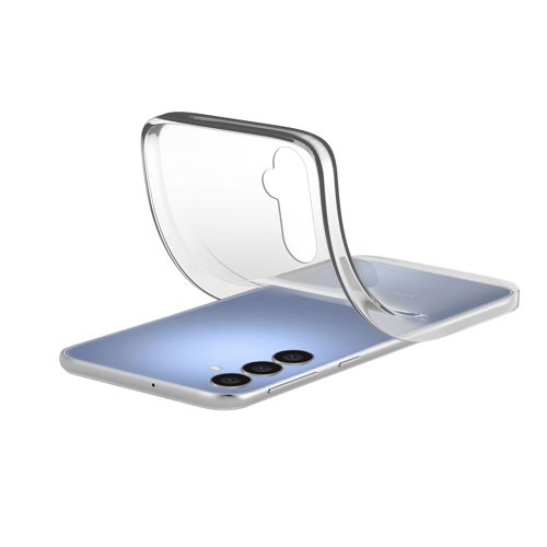 Maska za mobitel CELLULARLINE za SAMSUNG GALAXY A16 4G/5G-1