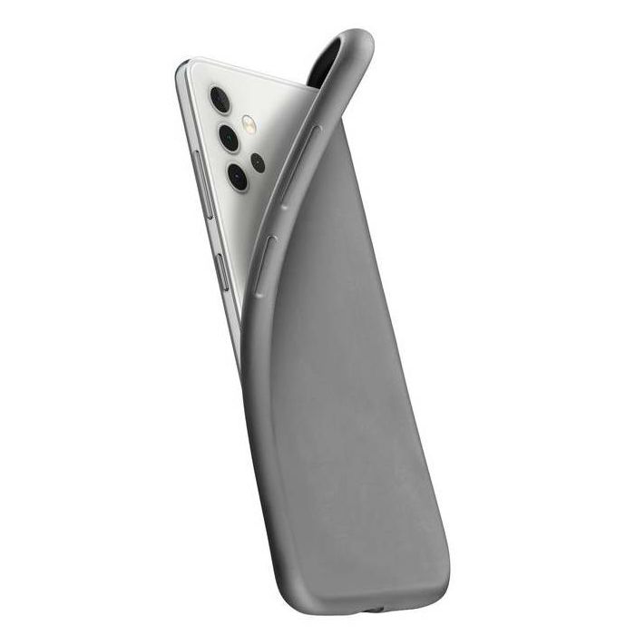 Maska za mobitel CELLULARLINE za SAMSUNG GALAXY A32