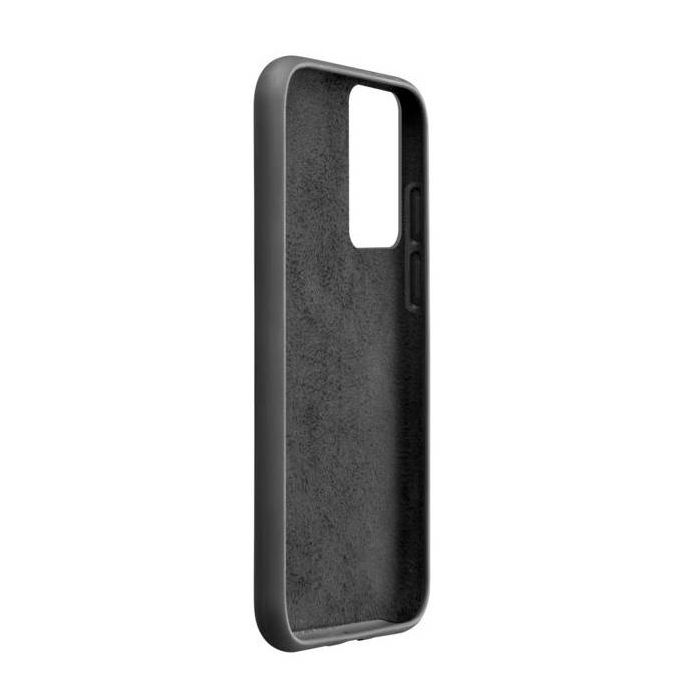 Maska za mobitel CELLULARLINE za SAMSUNG GALAXY A32-1