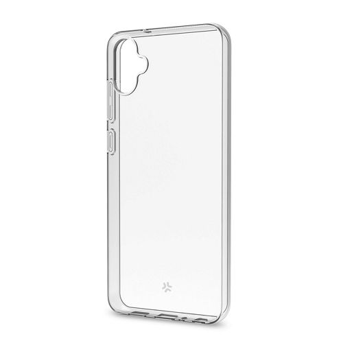 Maska za mobitel CELLY za SAMSUNG GALAXY A05 5G, prozirna-1