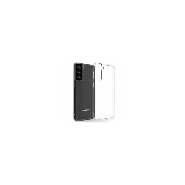 MM TPU SAM GALAXY A05S ULTRA SLIM prozirna-1