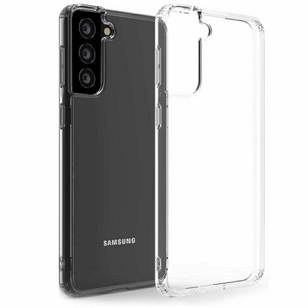 MM TPU SAM GALAXY A05S ULTRA SLIM prozirna-0