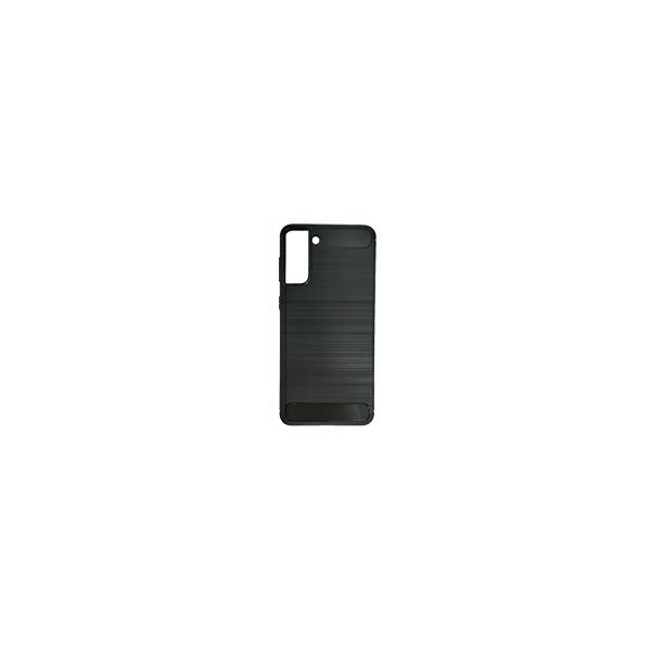 MM TPU SAM GALAXY A54 5G CARBON FIBER crna-1