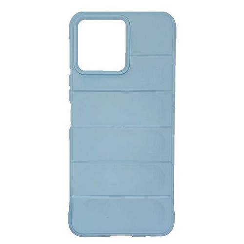 Maska za mobitel MAXMOBILE za XIAOMI REDMI NOTE 13 PRO 4G/POCO M6 PRO 4G HARD PROTECTION WAS blue light-0