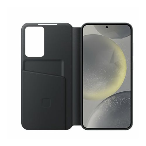 Maska za mobitel SAMSUNG GALAXY S24, WALLET Case crna, EF-ZS921CBEGWW-2