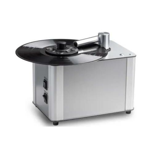 Stroj za čišćenje ploča PRO-JECT VC-E2-0