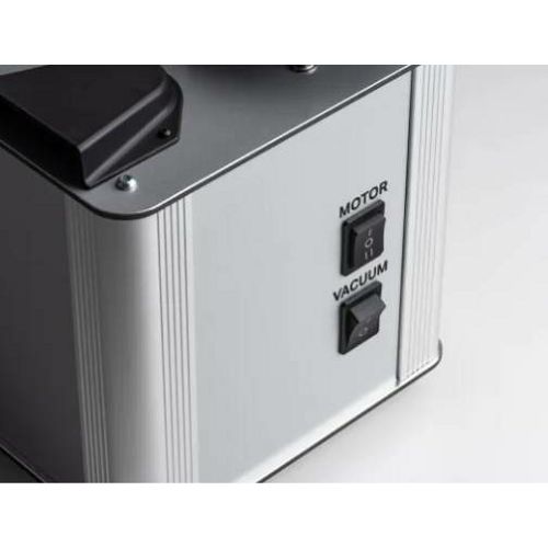 Stroj za čišćenje ploča PRO-JECT VC-E2-2