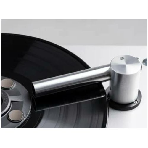 Stroj za čišćenje ploča PRO-JECT VC-E2-3