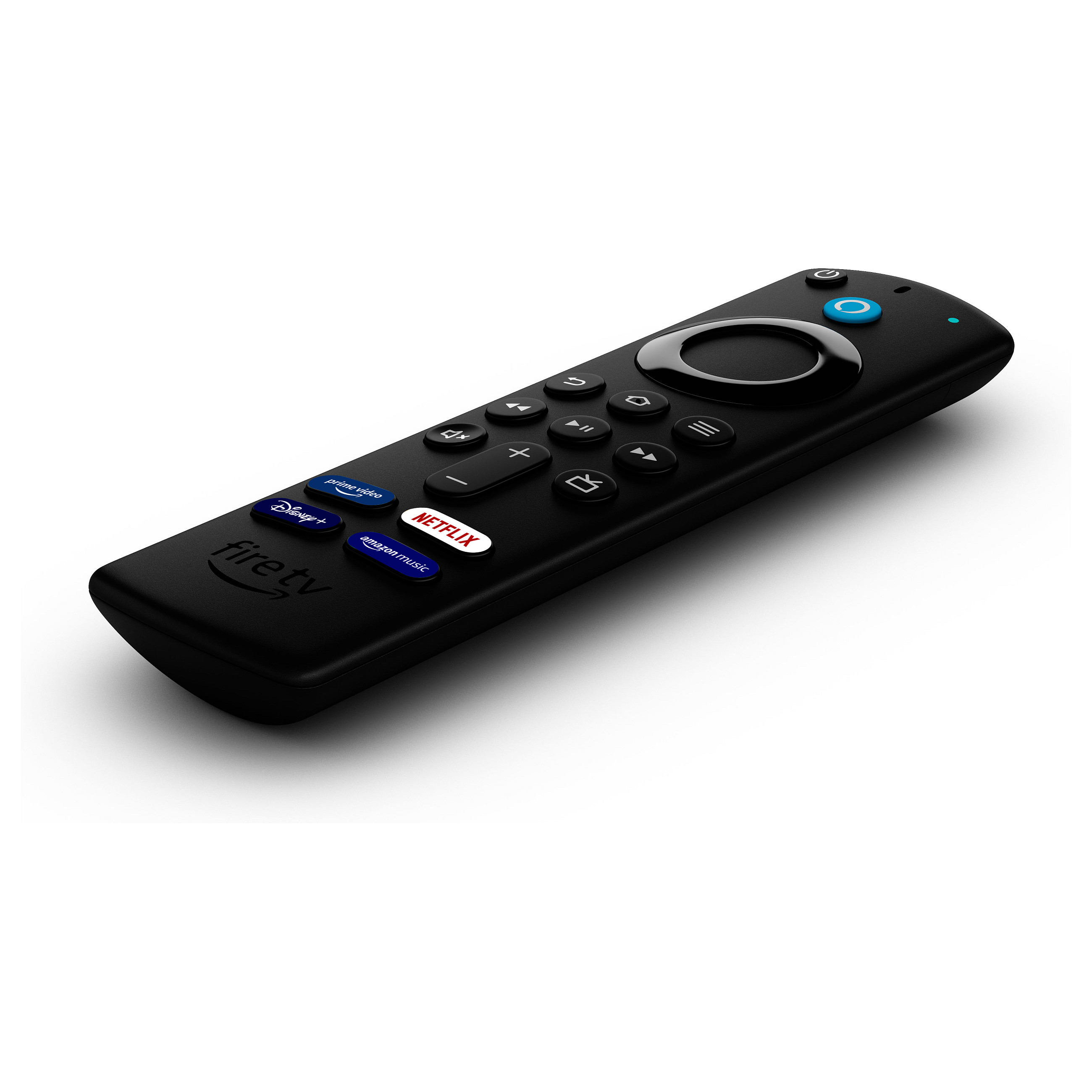 Media player AMAZON FIRE TV Stick HDMI Full HD 2021-2