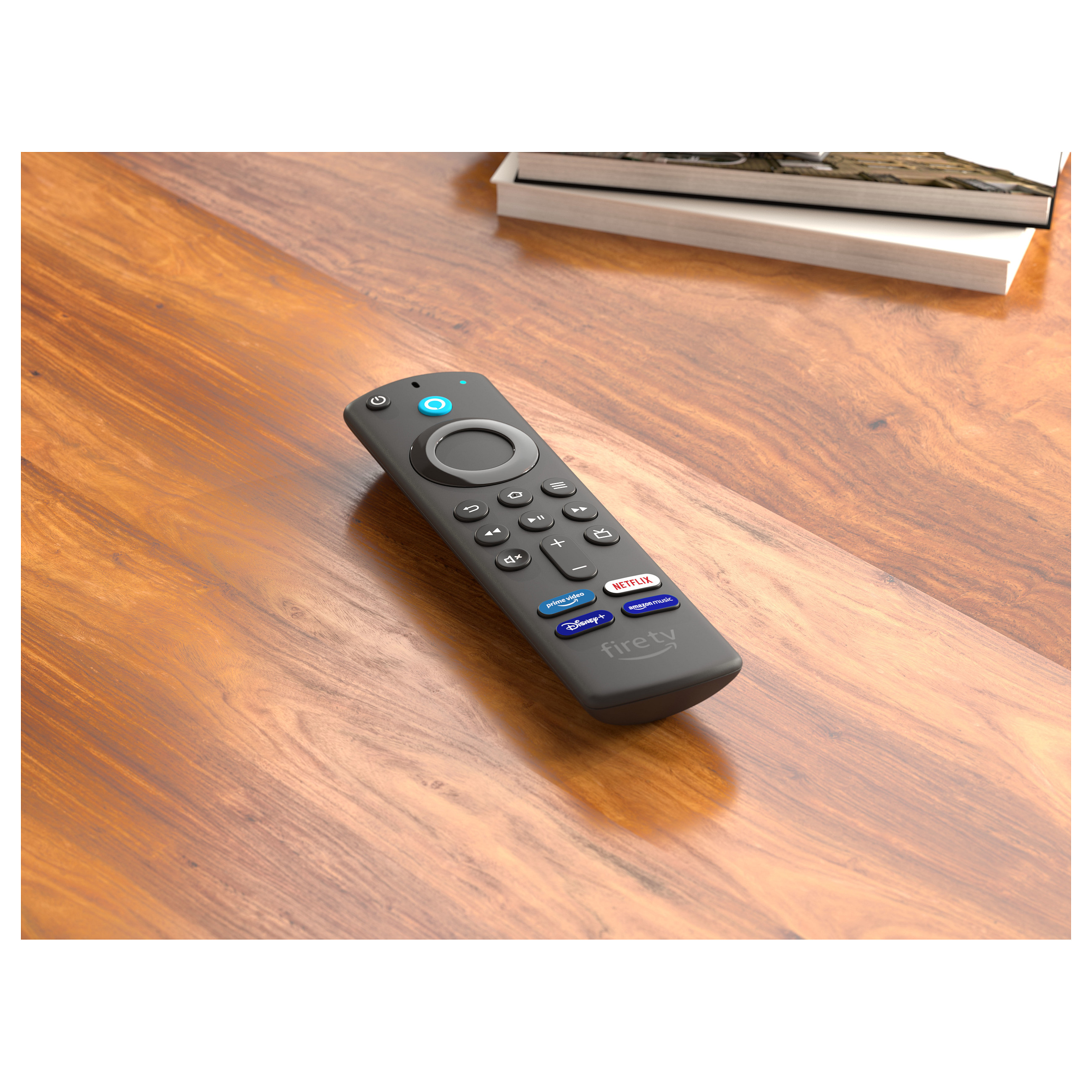 Media player AMAZON FIRE TV Stick HDMI Full HD 2021-10