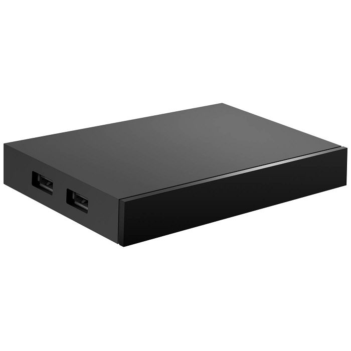 Media player MAG 520 IPTV za Stalker midlleware, 4K HDR-2